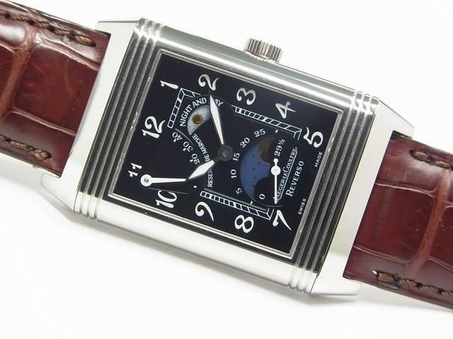 ティソ トラディション オートマティック スモールセコンド T063