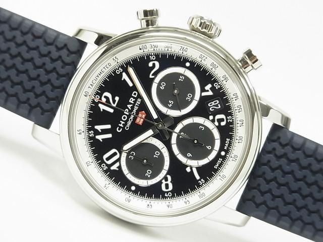 お中元 お歳暮 お年賀 夏 冬 年末年始のご挨拶 ギフト 通販な エリート ゼニス HW 39.0240.655/01 PT リザーブドマルシェ 絵画