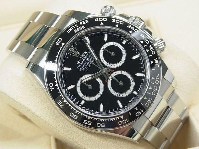 ROLEX（ロレックス）一覧｜中古販売&買取・岡山・神戸・広島の