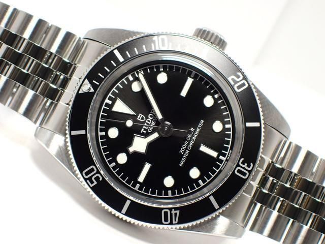 IWC マーク16 ブレス仕様 - 腕時計専門店THE-TICKEN(ティッケン