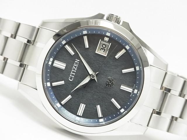 エドックス スカイダイバー ネプチュニアン オートマティック