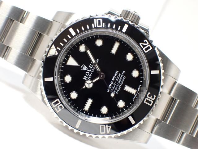 ROLEX（ロレックス）一覧｜中古販売&買取・岡山・神戸・広島の