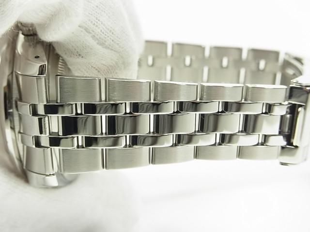 最終値下げ！1950s チュードル プリンス チュードル OYSTER PRINCE オイスタープリンス 小バラ REF.7995