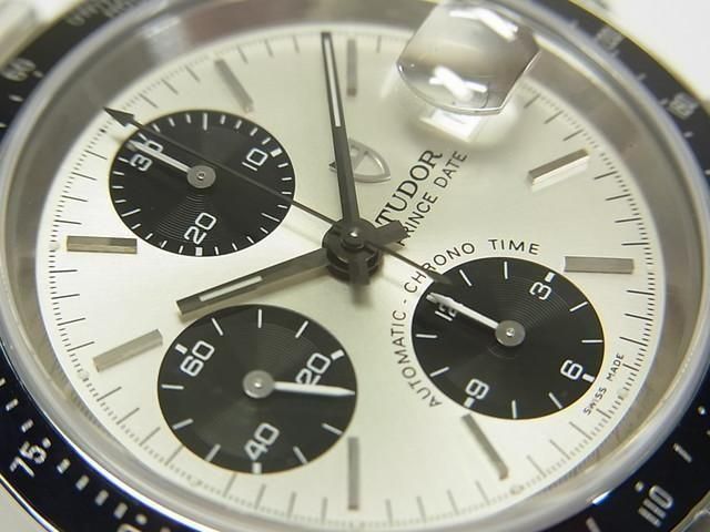 最終値下げ！1950s チュードル プリンス チュードル OYSTER PRINCE オイスタープリンス 小バラ REF.7995