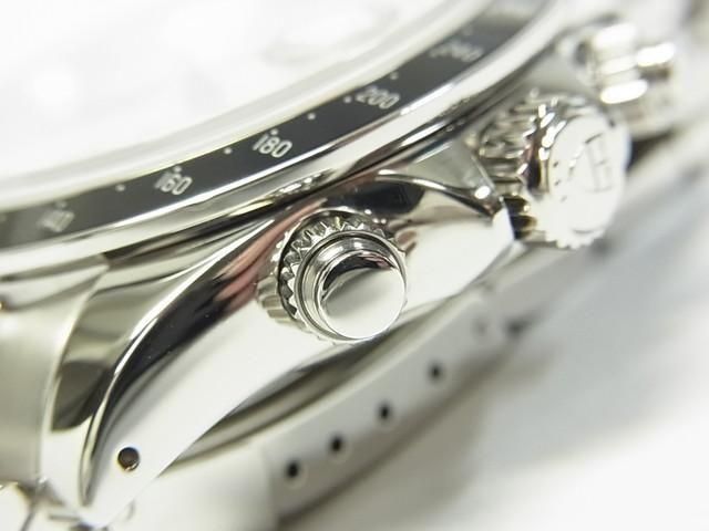 最終値下げ！1950s チュードル プリンス TUDOR OYSTER PRINCE Ref.7965 – TIMEANAGRAM