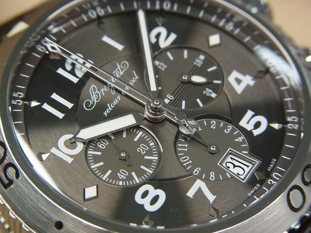 クロノグラフ 腕時計 クロノグラフ紳士ウォッチ K20909110 : はるいろ暮らしの雑貨店