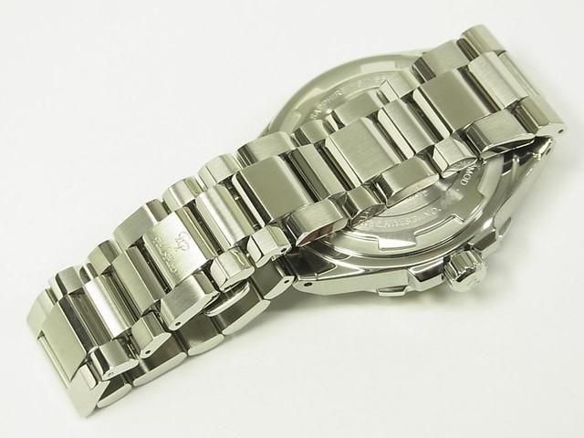 野球 ワールドペガサス 硬式ミット フィールドマスター 一塁手用