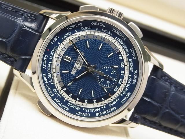 数量限定価格!! 200本限定 ピンク文字盤 インヂュニア IWC 正規品 腕時計専門 - 時計