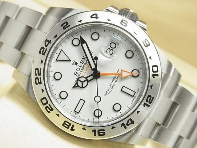 楽天市場】シャネル J12 ホワイトセラミック H6418 CHANEL 新品