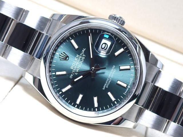 楽天市場】シャネル J12 ホワイトセラミック H6418 CHANEL 新品