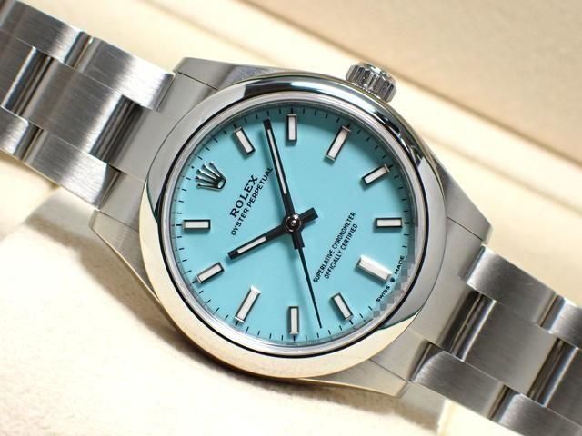 IWC ミラネーゼ・メッシュブレスレット 20MM - 腕時計専門店THE