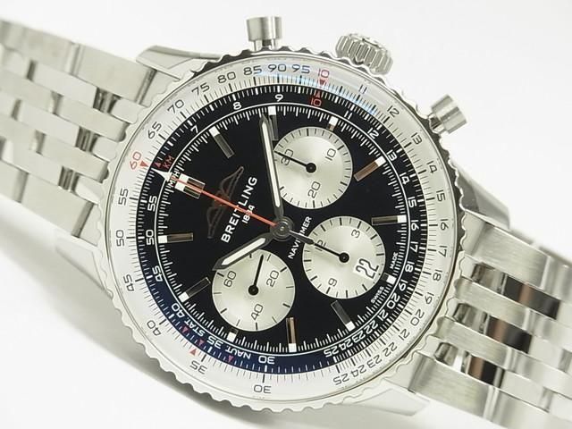 sinn ezm2 hydro 電池切れ❗️ Sinn ジン 403 EZM2 ハイドロ デイト クォーツ メンズ _782641