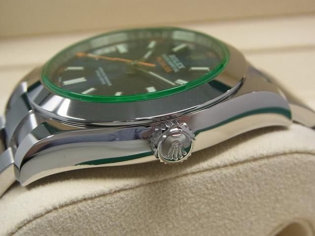 レア コイル21‼️ Amazon.com: DrCax OEM Ignition Coil F6T570 Compatible with