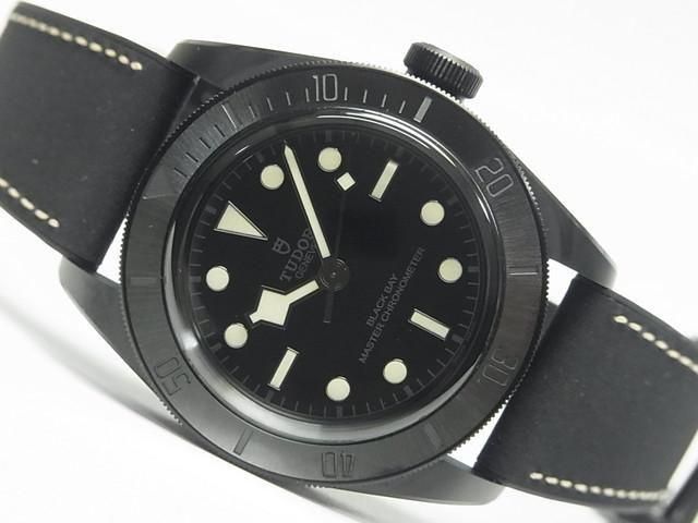 TUDOR（チュードル）一覧｜中古販売&買取・岡山・神戸・広島の