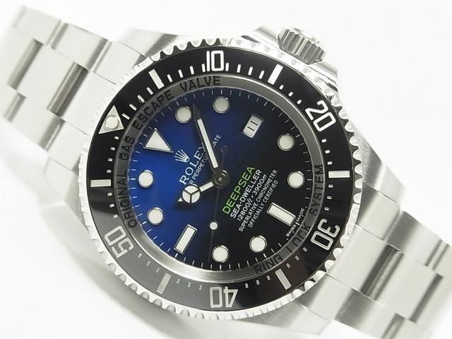 ROLEX 新型現行BOX 中古6個　HK DSC00270-4.jpg?v=1678819990
