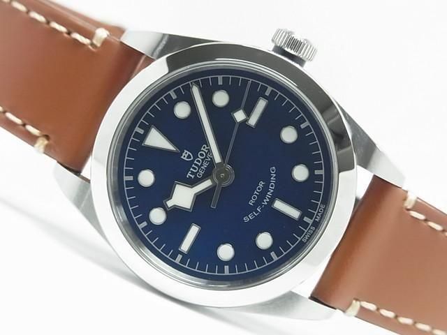 ロレックス デイデイト 現行プレジデントブレス コマ k18YG 118238② ロレックス デイデイト 現行プレジデントブレス コマ k18YG 118238③