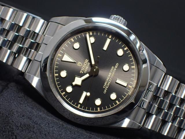 TAG Heuer ラバーベルト キミライコネン 2025年最新】TAG HEUER ラバーベルトの人気アイテム - メルカリ