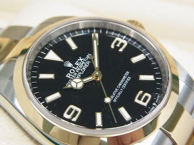 超美品　激レア　定価14300　ディーエムシー　クラシックス エクスプローラー ダーツバレル【ディーエムシー】クラシックス エクスプローラー