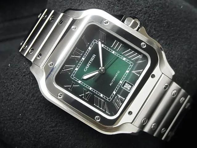 御成約　[2870] Chopard Alpine Eagle Small 298601-6001 | Ref. 298601-6001