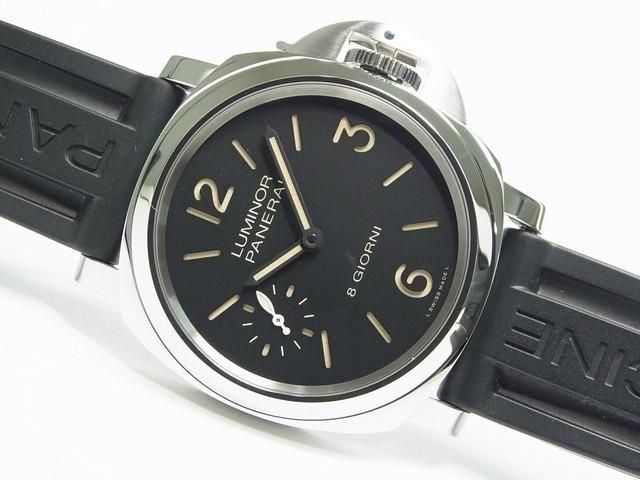 ロレックス オイスターパーペチュアル31 ブルー 277200 - 腕時計