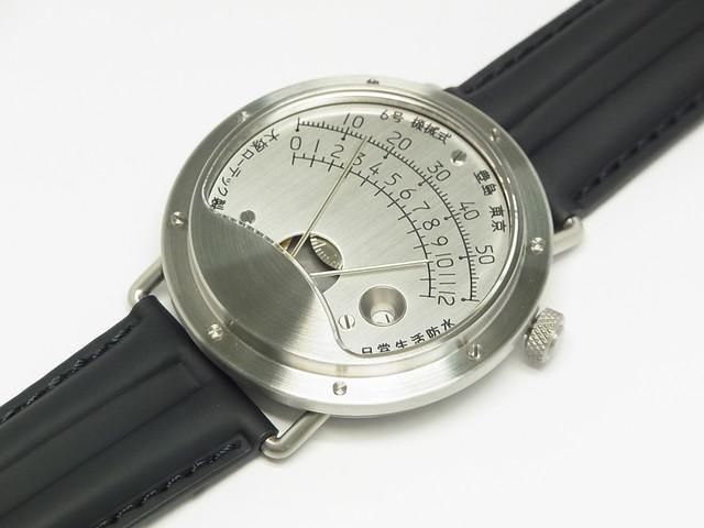 大塚ローテック６号【未使用】納品書以外全て付属 sawatarou33様専用】大塚ローテック 6号 - メルカリ