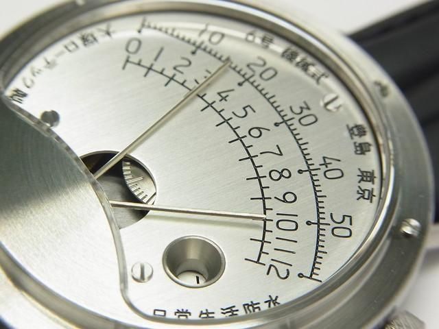 【新品未使用】 大塚ローテック 6号 OTSUKA LOTEC 新仕様 5月製作 6号 ｜ 大塚ローテック（ŌTSUKA LŌTEC）