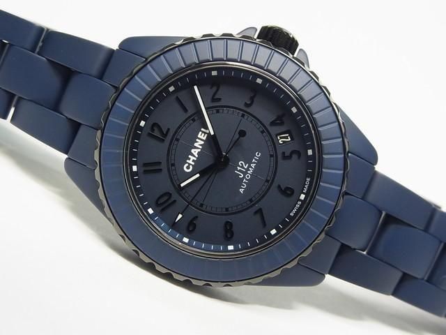 OMEGA オメガ シーマスター300 ボーイズ　クォーツ 中古)OMEGA オメガ シーマスター 300 Ref.2552.80 ボーイズ