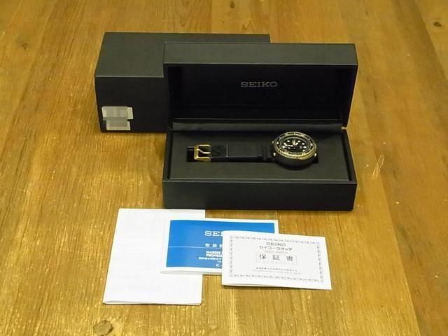 Webプロ年鑑 2015.16年版 Webプロ年鑑 2015.16年版 Webプロ年鑑 2015.16年版 03 Booklet