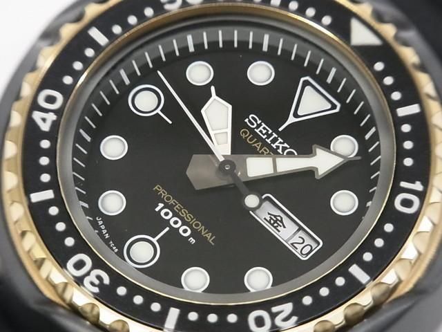 最終値下げ　ズブロッカ復刻版 ズブロッカ 復刻版 40度 700ml 正規 | スピリッツ屋もりくま