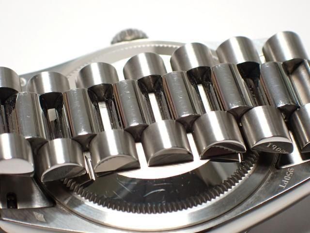 ぽん丸 1921187810017.jpg