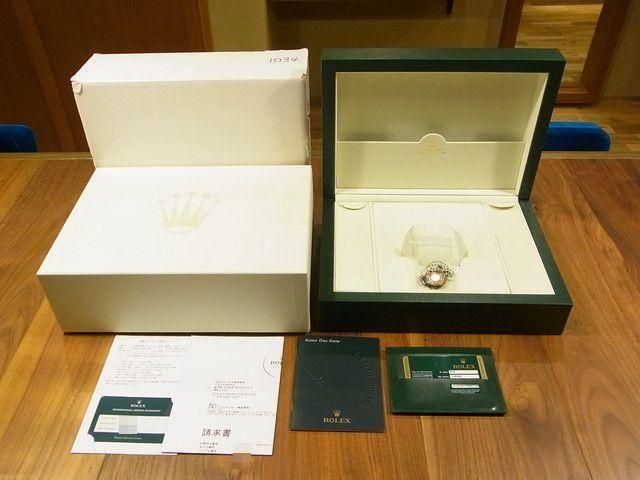 わなきのページ Onitsuka Tiger Mexico 66 Vintage Birch Black 1183B391-200 | eBay