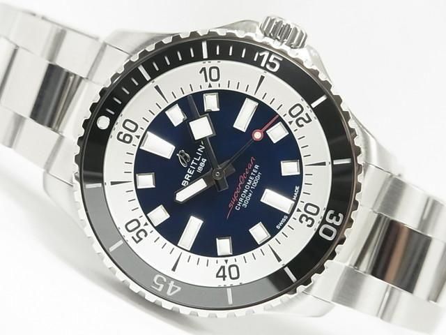 【美品】限定の腕時計 楽天市場】セイコー ワイアード エフ 進撃の巨人 コラボ 限定