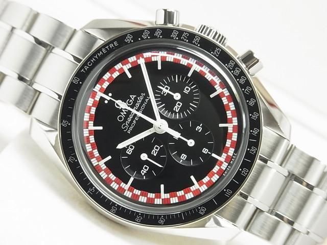 OMEGA（オメガ）一覧｜中古販売&買取・岡山・神戸・広島の腕時計