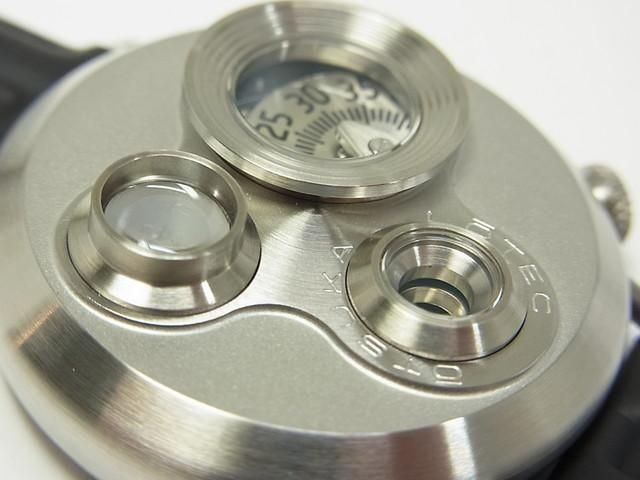 新品未使用　大塚ローテック7.5号 7.5号 ｜ 大塚ローテック（ŌTSUKA LŌTEC）