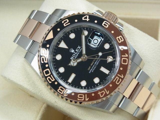 オメガ シーマスター・プロ300 ボーイズ クォーツ - 腕時計