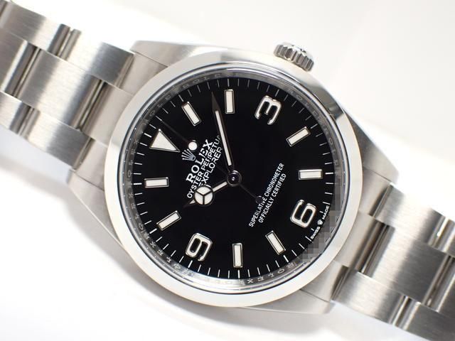 188352552.jpg?cmsp_timestamp=