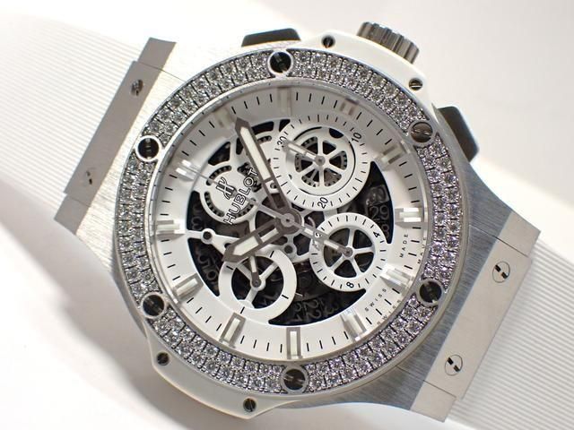 エドックス EDOX クラスワン クロノオフショア ビッグデイト クォーツ　訳有 エドックス クラスワン クロノオフショア ビッグ・デイト