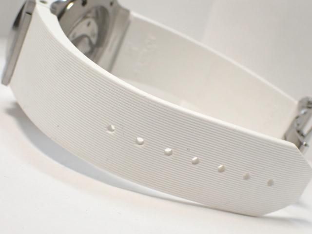 ワイルドタイム、ブーケプロバンス【あゆみ即購入大歓迎！】 WIRED・F【ワイアード・エフ】クリスマス限定腕時計～TOKYO