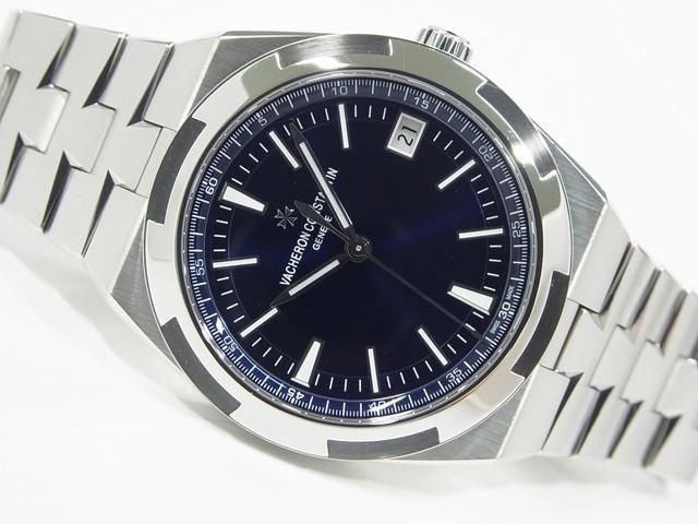 【さんきち】IWC GST アラーム IWC GSTアラーム SS ブラック Ref.3537-002 生産終了 - 腕時計