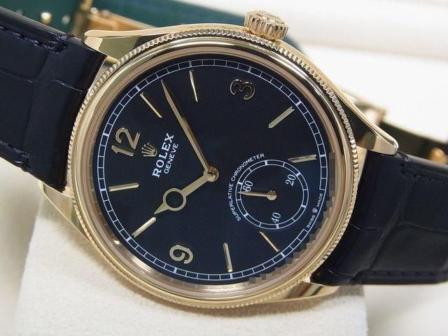 IWC GSTアラーム SS 黒文字盤 Ref.3527-002 - 腕時計専門店THE