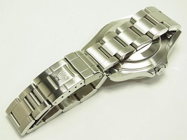 専用　プロモ6枚 楽天市場】16570 z番の通販