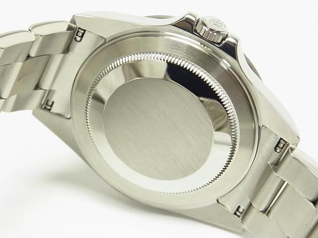 専用　プロモ6枚 楽天市場】16570 z番の通販