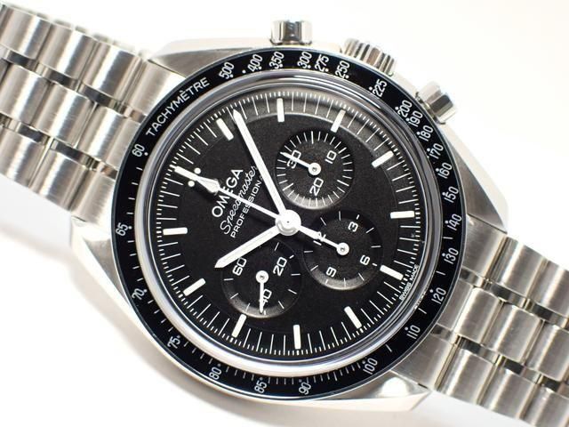 OMEGA（オメガ）一覧｜中古販売&買取・岡山・神戸・広島の腕時計