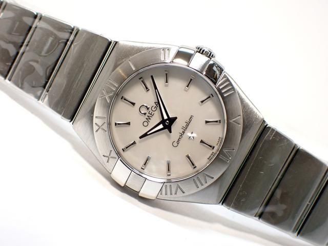 イタリア作家物　タイガーシェル　カメオルース　2点セット タイガーシェルカメオペンダントブローチ「ヴェネツィア～サン