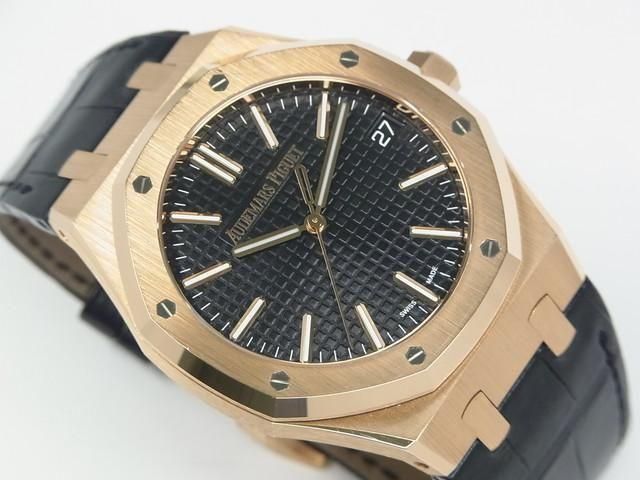 セイコー アストロン 100th 服部金太郎 限定モデル SBXA100