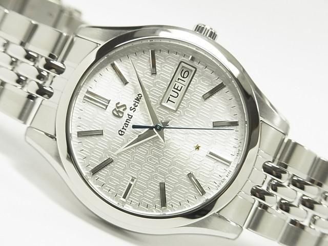 非*）様 値下げ中【美品★Dバックル】ルミノールマリーナ PAM00111 パネライ PAM00111 ルミノール マリーナ 手巻き 価格比較 - 価格.com