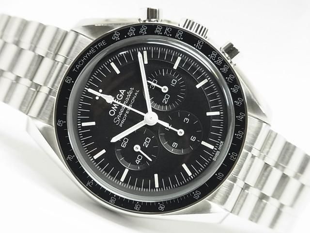 IWC アクアタイマー2000 ラバーベルト IW356810 IWC アクアタイマー2000 3568-10 ブラック ラバーベルト