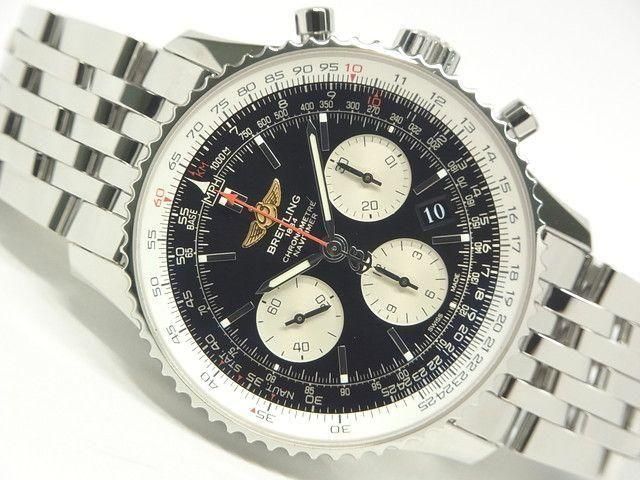 OMEGA スピードマスター プロフェッショナル クロノグラフ バックスケルトン オメガ スピードマスター・プロフェッショナル バックスケルトン