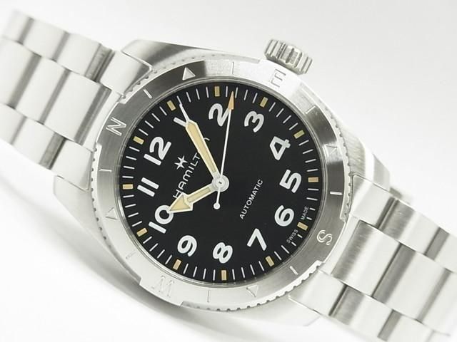 超美品☆Big SALE中古Coltex 3mm ロングスプリング☆ フジックス（手芸） メタリック ミシン糸 1号 100m / 3号 50m 全