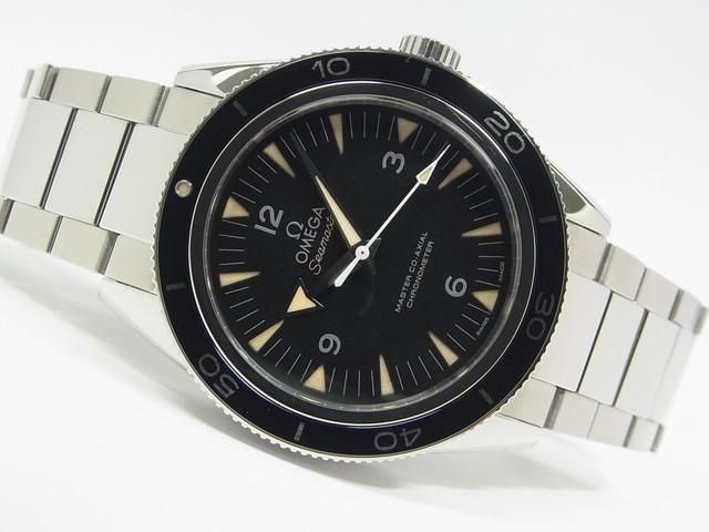 OMEGA オメガ スピードマスター スヌーピーアワード 掛け時計 非売品 OMEGA(オメガ) スピードマスター スヌーピーアワード【2025年5月